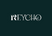 reycho - Home