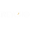 reycho - Home