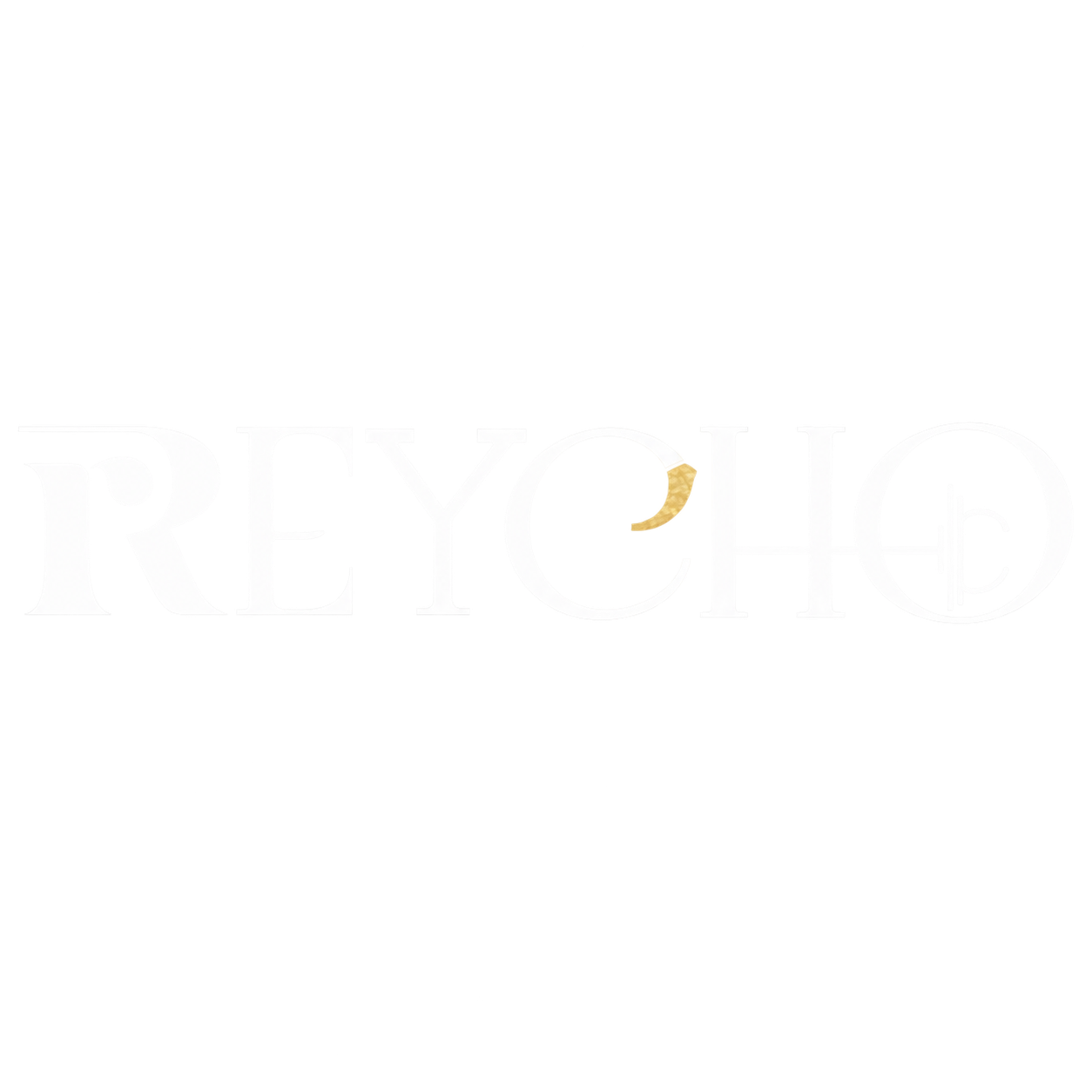 reycho